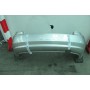 Paragolpes Trasero Kia Carens II 2004 2.0