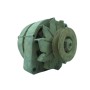 Alternador Femsa 44Aa Land Rover Santana 46Mm