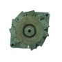 Alternador Femsa 44Aa Land Rover Santana 46Mm