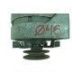 Alternador Femsa 44Aa Land Rover Santana 46Mm