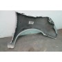 Aleta Delantera Izquierda Citroen C4 Picasso 2008