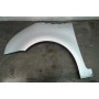 Aleta Delantera Izquierda Citroen C4 Picasso 2008
