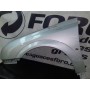 Aleta Izquierda OPEL VECTRA C Plata | Desguaces Foro