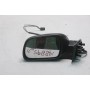 [96347726XT] Retrovisor Izquierdo Eléctrico Peugeot 307 Cc 2004
