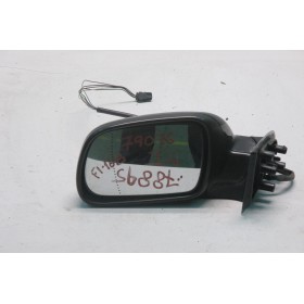 [96347726XT] Retrovisor Izquierdo Eléctrico Peugeot 307 Cc 2004