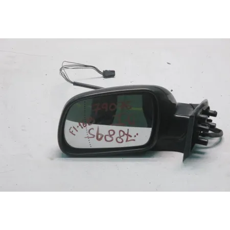 [96347726XT] Retrovisor Izquierdo Eléctrico Peugeot 307 Cc 2004