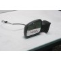 [96347726XT] Retrovisor Izquierdo Eléctrico Peugeot 307 Cc 2004