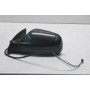 [96347726XT] Retrovisor Izquierdo Eléctrico Peugeot 307 Cc 2004