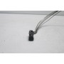 [96347726XT] Retrovisor Izquierdo Eléctrico Peugeot 307 Cc 2004