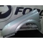 Aleta Izquierda OPEL VECTRA C Plata | Desguaces Foro