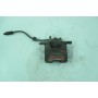 Pinza De Freno Delantera Derecha Chevrolet Cruze 2011