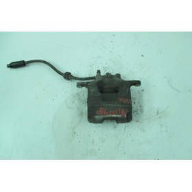 PINZA DE FRENO DELANTERA DERECHA CHEVROLET CRUZE