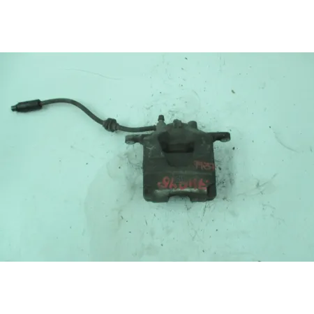 Pinza De Freno Delantera Derecha Chevrolet Cruze 2011