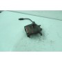 Pinza De Freno Delantera Derecha Chevrolet Cruze 2011