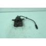 Pinza De Freno Delantera Derecha Chevrolet Cruze 2011
