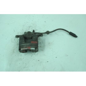 PINZA DE FRENO DELANTERA IZQUIERDA CHEVROLET CRUZE