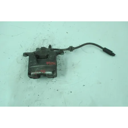 Pinza De Freno Delantera Izquierda Chevrolet Cruze 2011