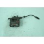 Pinza De Freno Delantera Izquierda Chevrolet Cruze 2011