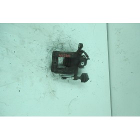 PINZA DE FRENO TRASERA IZQUIERDA CHEVROLET CRUZE