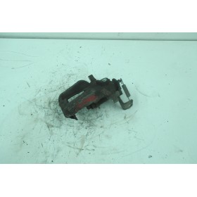 PINZA DE FRENO TRASERA DERECHA CHEVROLET CRUZE