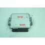 [25184302] Centralita De Motor Ecu Chevrolet Cruze 2011