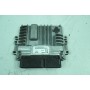 [25184302] Centralita De Motor Ecu Chevrolet Cruze 2011