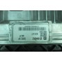 [25184302] Centralita De Motor Ecu Chevrolet Cruze 2011