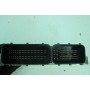 [25184302] Centralita De Motor Ecu Chevrolet Cruze 2011