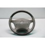 Volante Mercedes W220 S400 2003 4.0 CDI 260CV 239120 KM