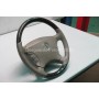 Volante Mercedes W220 S400 2003 4.0 CDI 260CV 239120 KM