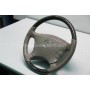 Volante Mercedes W220 S400 2003 4.0 CDI 260CV 239120 KM