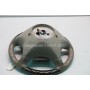Volante Mercedes W220 S400 2003 4.0 CDI 260CV 239120 KM