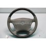 Volante Mercedes W220 S400 2003 4.0 CDI 260CV 239120 KM