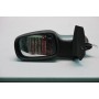 Retrovisor Izquierdo Eléctrico Renault Scenic II 2004