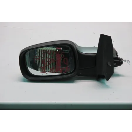 Retrovisor Izquierdo Eléctrico Renault Scenic II 2004