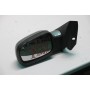 Retrovisor Izquierdo Eléctrico Renault Scenic II 2004