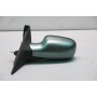 Retrovisor Izquierdo Eléctrico Renault Scenic II 2004
