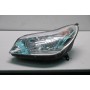 [9650055980] Faro Delantero Izquierdo Citroen C5 I Fase II 2007