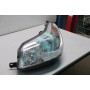 [9650055980] Faro Delantero Izquierdo Citroen C5 I Fase II 2007