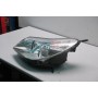 [9650055980] Faro Delantero Izquierdo Citroen C5 I Fase II 2007
