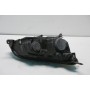 [9650055980] Faro Delantero Izquierdo Citroen C5 I Fase II 2007