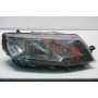 [5E1941018] Faro Delantero Derecho Skoda Octavia III 2013
