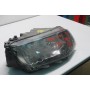 [5E1941018] Faro Delantero Derecho Skoda Octavia III 2013