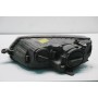 [5E1941018] Faro Delantero Derecho Skoda Octavia III 2013