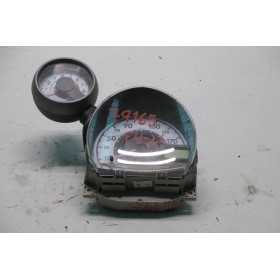 [83800-0H011-A] Cuadro De Instrumentos Toyota Aygo 2007
