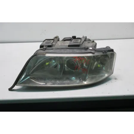 [4B0941003] Faro Delantero Izquierdo Audi A6 C5 2000