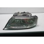 [4B0941003] Faro Delantero Izquierdo Audi A6 C5 2000