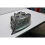 [4B0941003] Faro Delantero Izquierdo Audi A6 C5 2000