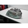 [4B0941003] Faro Delantero Izquierdo Audi A6 C5 2000
