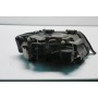 [4B0941003] Faro Delantero Izquierdo Audi A6 C5 2000
